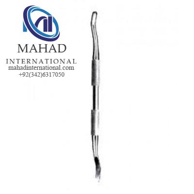 Periodontia Instruments